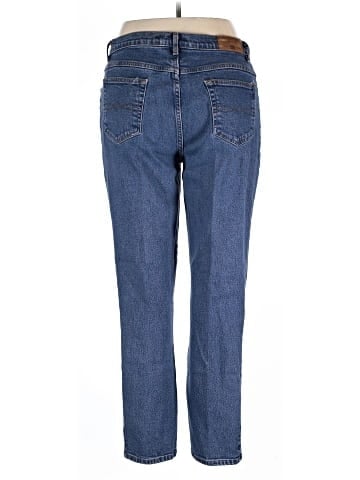 Faded Glory Jeans (view 2)