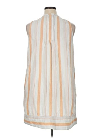 wonderly Casual Dress (view 2)