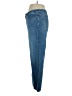 Madewell 100% Cotton Blue Jeans Size 31 waist - photo 5