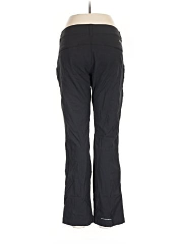 Columbia Casual Pants (view 2)