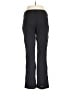 Columbia Black Casual Pants Size 10 - photo 2