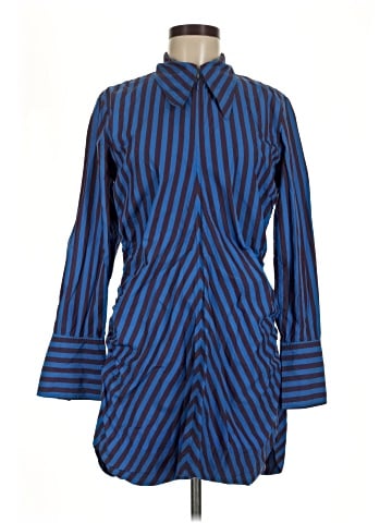 Ganni Casual Dress (view 1)
