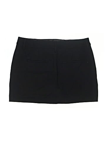 Rag & Bone Skort (view 2)