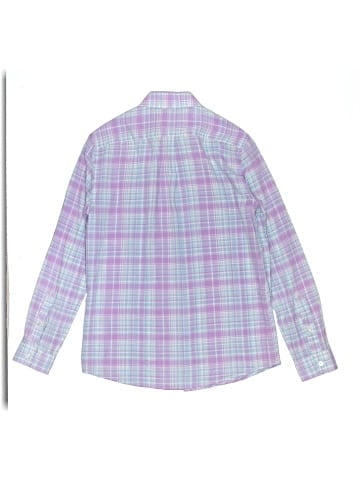 Vineyard Vines Long Sleeve Button-Down Shirt (view 2)