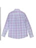 Vineyard Vines 100% Cotton Plaid Purple Long Sleeve Button-Down Shirt Size 16 - photo 2