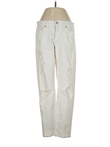 Lucky Brand Cargo Pants (view 1)