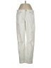 Lucky Brand Ivory Cargo Pants Size 2 - photo 1