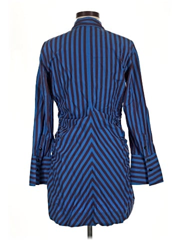 Ganni Casual Dress (view 2)
