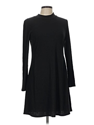 Madewell Casual Dress (view 1)