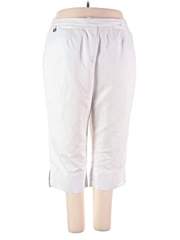 Lizgolf Casual Pants (view 1)