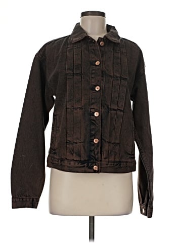 Gap Jacket (view 1)