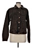 Gap 100% Cotton Brown Jacket Size M (tall) - photo 1
