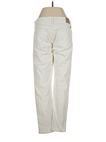 Lucky Brand Cargo Pants (view 2)