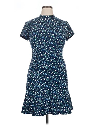 Lark & Ro Casual Dress (view 1)