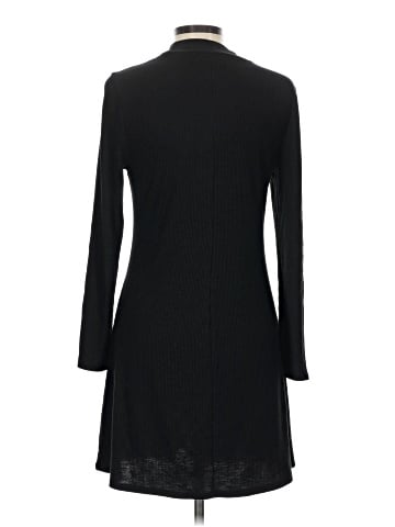 Madewell Casual Dress (view 2)