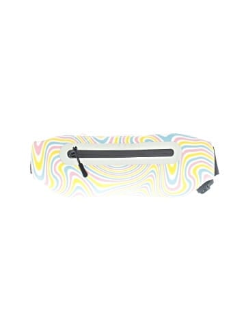 Assorted Brands Belt Bag (view 1)