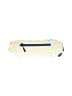 Assorted Brands White Belt Bag One size - photo 1