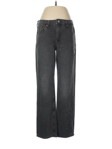 Gap Jeans (view 1)