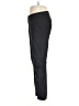Columbia Black Casual Pants Size 10 - photo 5