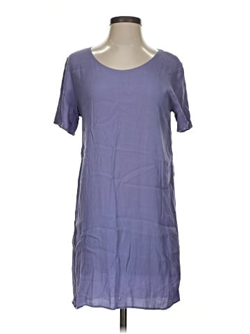 Wilfred Free Casual Dress (view 1)