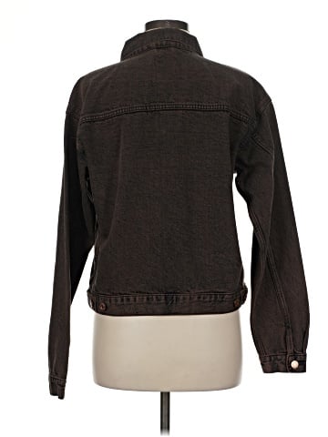 Gap Jacket (view 2)