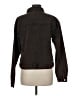 Gap 100% Cotton Brown Jacket Size M (tall) - photo 2