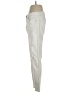 Lucky Brand Ivory Cargo Pants Size 2 - photo 5