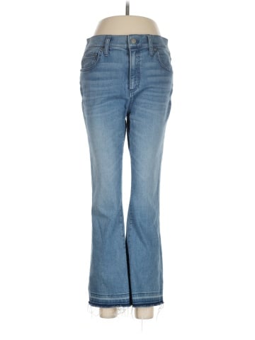 Vineyard Vines Jeans (view 1)