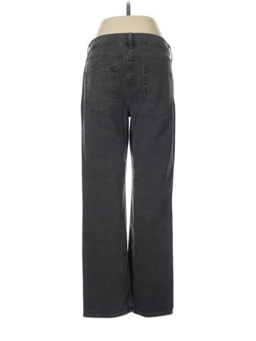 Gap Jeans (view 2)