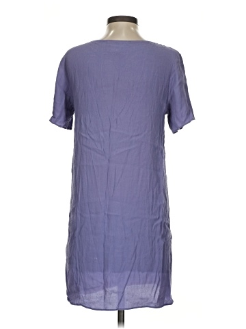 Wilfred Free Casual Dress (view 2)