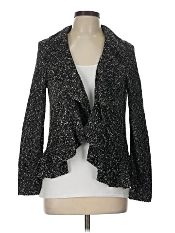 Rafaella Cardigan (view 1)