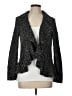 Rafaella Gray Cardigan Size L - photo 1