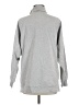 Allison Joy Gray Turtleneck Sweater Size M - photo 2