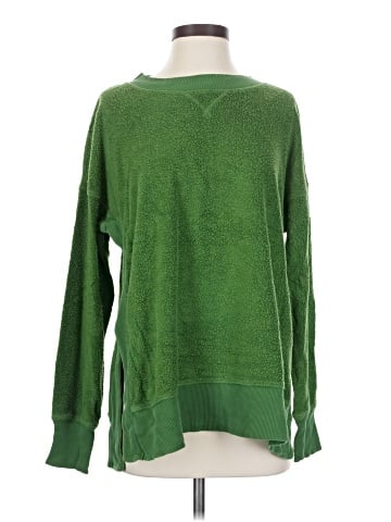 Aerie Pullover Sweater (view 1)