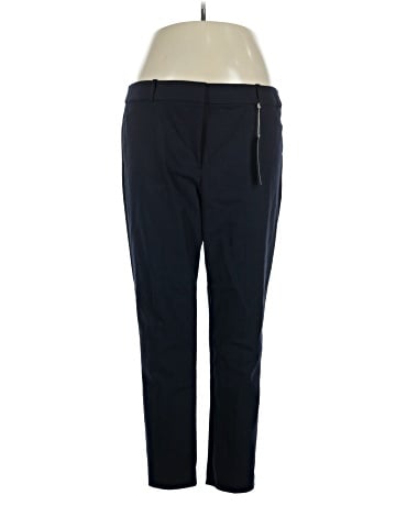 Ann Taylor LOFT Casual Pants (view 1)