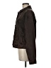 Gap 100% Cotton Brown Jacket Size M (tall) - photo 5