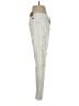 Lucky Brand Ivory Cargo Pants Size 2 - photo 4