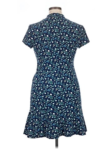 Lark & Ro Casual Dress (view 2)