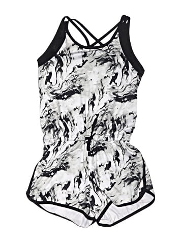 Athletic Works Dress (view 1)