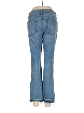 Vineyard Vines Jeans (view 2)