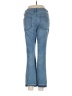 Vineyard Vines Blue Jeans Size 6 - photo 2