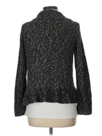 Rafaella Cardigan (view 2)