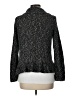 Rafaella Gray Cardigan Size L - photo 2