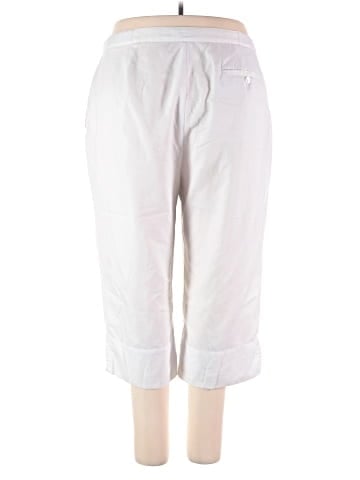 Lizgolf Casual Pants (view 2)