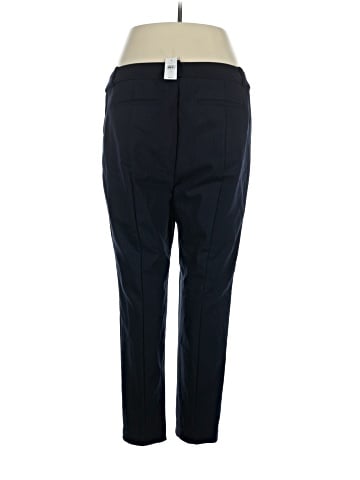 Ann Taylor LOFT Casual Pants (view 2)