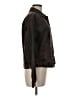 Gap 100% Cotton Brown Jacket Size M (tall) - photo 4