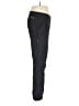 Columbia Black Casual Pants Size 10 - photo 4