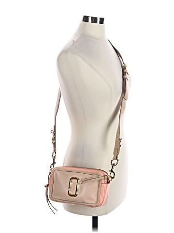 Marc Jacobs Crossbody Bag (view 2)