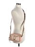 Marc Jacobs Pink Crossbody Bag One size - photo 2