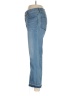 Vineyard Vines Blue Jeans Size 6 - photo 5